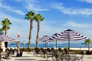 800 E Ocean Blvd, Long Beach, CA 90802 - Photo 24