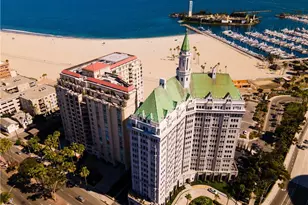 800 E Ocean Blvd, Long Beach, CA 90802 - Photo 28