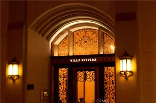 800 E Ocean Blvd, Long Beach, CA 90802 - Photo 12