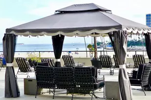 800 E Ocean Blvd, Long Beach, CA 90802 - Photo 26