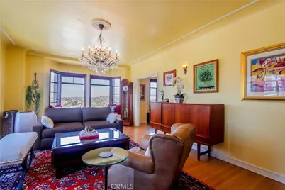 800 E Ocean Boulevard #1010, Long Beach, CA 90802 - Photo 4