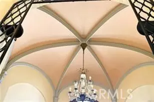 800 E Ocean Blvd, Long Beach, CA 90802 - Photo 16