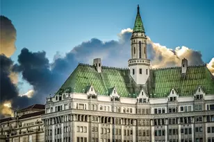 800 E Ocean Blvd, Long Beach, CA 90802 - Photo 1