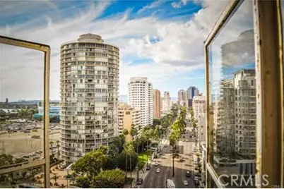 800 E Ocean Boulevard #1010, Long Beach, CA 90802 - Photo 2