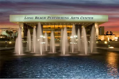 800 E Ocean Boulevard #1010, Long Beach, CA 90802 - Photo 30