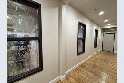 940 W Chapman Avenue #201, Orange, CA 92868 - Photo 4