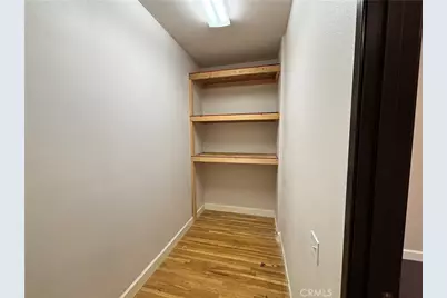 940 W Chapman Avenue #201, Orange, CA 92868 - Photo 20