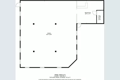 940 W Chapman Avenue #201, Orange, CA 92868 - Photo 2