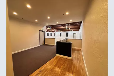 940 W Chapman Avenue #201, Orange, CA 92868 - Photo 6