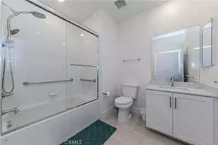 6007 Clementine Ln, Cypress, CA 90630 - Photo 26