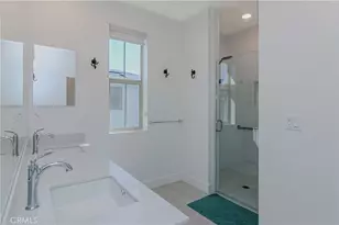 6007 Clementine Ln, Cypress, CA 90630 - Photo 22