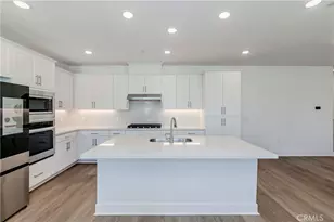 6007 Clementine Ln, Cypress, CA 90630 - Photo 8