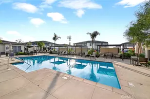 6007 Clementine Ln, Cypress, CA 90630 - Photo 42