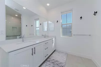 6007 Clementine Lane #21, Cypress, CA 90630 - Photo 20