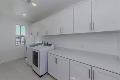 6007 Clementine Lane #21, Cypress, CA 90630 - Photo 28