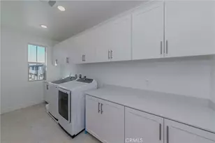 6007 Clementine Ln, Cypress, CA 90630 - Photo 28