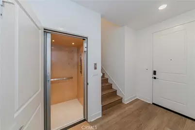 6007 Clementine Lane #21, Cypress, CA 90630 - Photo 6