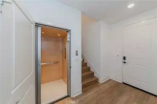 6007 Clementine Ln, Cypress, CA 90630 - Photo 6