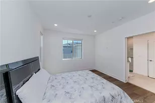 6007 Clementine Ln, Cypress, CA 90630 - Photo 16