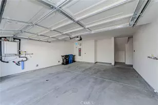 6007 Clementine Ln, Cypress, CA 90630 - Photo 30