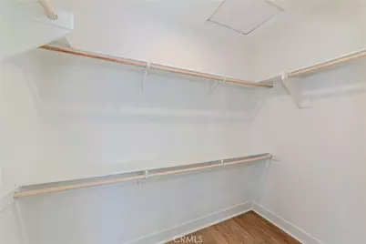 6007 Clementine Lane #21, Cypress, CA 90630 - Photo 18