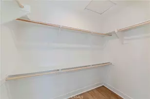 6007 Clementine Ln, Cypress, CA 90630 - Photo 18