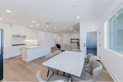 6007 Clementine Lane #21, Cypress, CA 90630 - Photo 12