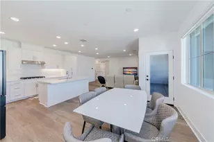 6007 Clementine Ln, Cypress, CA 90630 - Photo 12