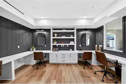 6007 Clementine Lane #21, Cypress, CA 90630 - Photo 34