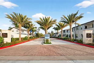 6007 Clementine Ln, Cypress, CA 90630 - Photo 1