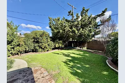 1202 Limerick, Placentia, CA 92870 - Photo 2