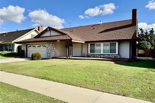 1202 Limerick, Placentia, CA 92870 - Photo 1