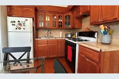 340 San Fidel, La Puente, CA 91746 - Photo 4