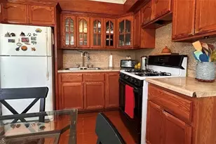 340 San Fidel, La Puente, CA 91746 - Photo 4