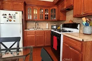 340 San Fidel, La Puente, CA 91746 - Photo 1