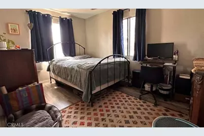 340 San Fidel, La Puente, CA 91746 - Photo 6