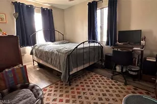 340 San Fidel, La Puente, CA 91746 - Photo 6