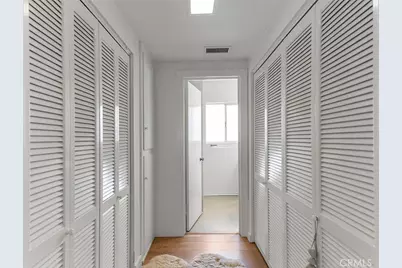 5681 E. Colorado St, Long Beach, CA 90814 - Photo 26