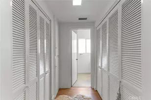 5681 E Colorado St, Long Beach, CA 90814 - Photo 26