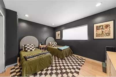 5681 E. Colorado St, Long Beach, CA 90814 - Photo 20