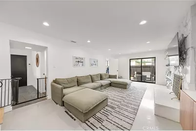 5681 E. Colorado St, Long Beach, CA 90814 - Photo 34