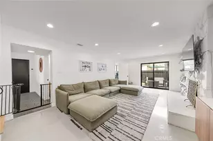 5681 E Colorado St, Long Beach, CA 90814 - Photo 34