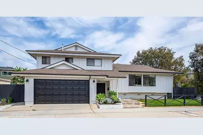 5681 E. Colorado St, Long Beach, CA 90814 - Photo 2