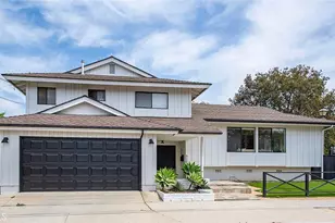 5681 E Colorado St, Long Beach, CA 90814 - Photo 2