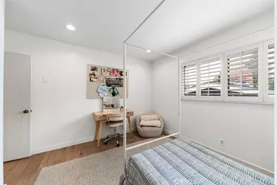 5681 E. Colorado St, Long Beach, CA 90814 - Photo 18