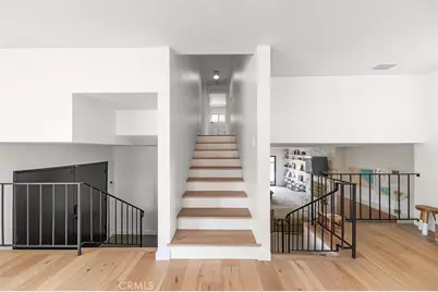 5681 E. Colorado St, Long Beach, CA 90814 - Photo 16