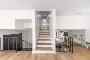 5681 E Colorado St, Long Beach, CA 90814 - Photo 16