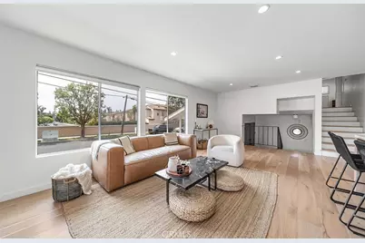 5681 E. Colorado St, Long Beach, CA 90814 - Photo 12