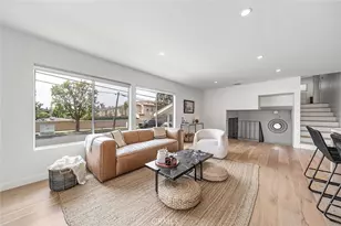 5681 E Colorado St, Long Beach, CA 90814 - Photo 12