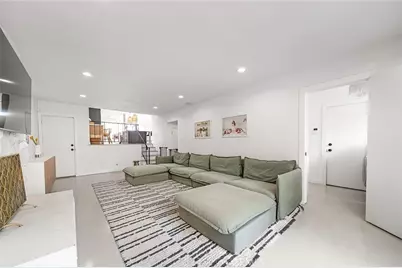 5681 E. Colorado St, Long Beach, CA 90814 - Photo 32